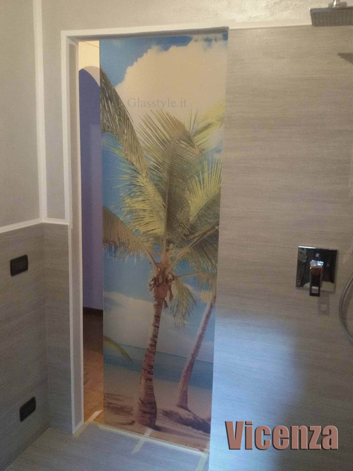 PORTE IN VETRO porte da esterno porta a vetro scorrevole	porta in vetro	porte a scomparsa prezzi	porte pieghevoli	binari per porte scorrevoli
porte scrigno prezzi	controtelaio porta scorrevole	binario porta scorrevole	scorrevole finestre in alluminio prezzi	vetri per porte interne	
porte a vetro	porte a vetro scorrevoli porte scorrevoli esterno muro economiche porte interne online pannelli porte blindate porta scorrevole in vetro	
porta da interno	porta in vetro scorrevole	maniglie per porte interne	pannelli scorrevoli	binario per porta scorrevole	porte in legno massello	
infissi scorrevoli	porte interne venezia padova vicenza udine mestre pordenone belluno porte blindate venezia padova vicenza udine mestre pordenone belluno	porta scorrevole vetro satinato	porte di vetro venezia padova vicenza udine mestre pordenone belluno	porte scorrevoli in vetro a scomparsa venezia padova vicenza udine mestre pordenone belluno
porte interne moderne prezzi venezia padova vicenza udine mestre pordenone belluno porte interne a libro	porte a pacchetto	guide per porte scorrevoli	
kit porta scorrevole	porte a scrigno in vetro	porte laccate bianche	porta a specchio venezia padova vicenza udine mestre pordenone belluno	misure porte interne	
vetri per porte	dierre porte blindate	porte blindate milano	porta finestra scorrevole prezzi	porte interne vetro	porte scorrevoli in vetro prezzi	
vendita porte interne	porte interni prezzi	porte scorrevoli in vetro esterno muro	porte interne scorrevoli prezzi	porte in vetro a battente	
porta a libro prezzi	offerte porte interne	porte a soffietto prezzi	porta vetro battente	binario per porta scorrevole esterno muro	
telaio porta scorrevole	porta ingresso vetro	porte blindate genova	costo porte blindate	porte vetro satinato	
porte a scomparsa in vetro	porte esterne prezzi	porte scorrevoli in legno	porte in legno prezzi	porte di vetro scorrevoli	
porte scorrevoli per cabina armadio	offerta porte interne	porta scrigno vetro	porta scorrevole esterna vetro	
porta scorrevole legno	porte x interni	porte interne classiche	nusco porte prezzi	porte decorate	porte scorrevoli in vetro per interni	
porte a libro in vetro	vetrate scorrevoli per esterni	porte interne in vetro	porte scorrevoli per interni	porte scorrevoli da interno	
porte a scrigno in vetro prezzi	porte in vetro prezzi	prezzi porte scorrevoli	porta scorrevole prezzo	porta scorrevole a scomparsa	
porta scorrevole interno muro	binario porte scorrevoli	doppia porta scorrevole	porta scomparsa	porte scrigno misure	
porte in vetro decorate	porte blindate costi	porte da interno roma	porte scorrevoli interno muro	porte scorrevoli in vetro esterno muro prezzi	
porta scorrevole filo muro	porte in vetro per interni	porte a soffietto in vetro porte scorrevoli esterne prezzi venezia padova vicenza udine mestre pordenone belluno
porte interne	porte scorrevoli venezia padova vicenza udine mestre pordenone belluno  porte blindate	porte a soffietto persiano vetro porte	infissi	
finestre pvc	infissi in pvc	finestra	serramenti	porta blindata	porta scorrevole	maniglie porte	bertolotto porte	portoni blindati	porte da interno	
porte a scrigno	serramenti in pvc	porta finestra	vetrate scorrevoli	porte blindate prezzi	porte interne prezzi	porte a libro	porta a libro	
infissi in alluminio	nusco porte	finestre in pvc	porte scorrevoli in vetro	porte scorrevoli esterno muro	porte scrigno	porte a scomparsa	
porta scorrevole esterna	infissi pvc	finestre scorrevoli	porte per interni	serramenti pvc	serramenti in alluminio	porte garofoli
porta vetro scorrevole	porte interne offerte	porta scorrevole vetro	porte interne economiche	maniglie porte interne	porte interne moderne	
porta finestra scorrevole	finestre in legno	porte in vetro	porte scorrevoli esterne	porta scorrevole esterno muro	
porte a soffietto in legno	porte in legno	porta vetro	infissi in legno	scrigno porte verande in vetro porte interni	porta legna porte scorrevoli scrigno	
porte rasomuro	porte moderne	porte bianche dierre porte porte scorrevoli interne	 porte scorrevoli vetro	 porte esterne	porte scorrevoli a scomparsa	
porte in vetro scorrevoli	porte scorrevoli prezzi	prezzi porte interne	porte a scrigno prezzi Porte da interno economiche porte blindate dierre	
serrature porte blindate	porte in alluminio Porte per interni prezzi	 porte scorrevoli esterno muro prezzi	 porte da interni	porte scorrevoli economiche	
porte a libro prezzi	porte da interno prezzi	porte e finestre	porte blindate roma	porte finestre prezzi	prezzi porte blindate	porte interne scorrevoli	
portoncini ingresso prezzi	porte a libro economiche	costo porte interne	porta scorrevole interna Porte garofoli prezzi	porte economiche porta a vetro	
porte interne usate	porte con vetro porte interne bianche porte blindate con vetro	pareti scorrevoli	porte interne con vetro porte scorrevoli in vetro prezzi economici	
porte scrigno in vetro	porte scorrevoli legno	porte scorrevoli a vetro	porte da interni prezzi	Porte a scrigno misure	porte scorrevoli con binario esterno	
telaio porte scorrevoli	binario porta scorrevole esterna porta a soffietto legno porte legno e vetro	vetro porta	vetri decorati per porte interne classiche	
costo porta scorrevole	vetrata scorrevole esterna prezzi	vetrate scorrevoli per interni	binari per porte scorrevoli in vetro	porte scorrevoli interni	
porte in vetro scorrevoli prezzi	porte in vetro per interni prezzi	porte scorrevoli filo muro	porte per interni economiche	guide porte scorrevoli	
porte a scorrimento	binari per porte scorrevoli esterno muro	prezzi porte a scrigno	prezzi porte scrigno	porta battente vetro	vetrate per interni	
finestre scorrevoli a scomparsa	porte moderne per interni	controtelai porte scorrevoli	vetri porte interne	vetri per porte interne classiche	
vetri decorati per porte interne	vetrate moderne	porte interne a vetro	portoncini da esterno	costo porte scorrevoli	porte interne laccate	
porte in legno scorrevoli	porte a vetro per interni	porte a scomparsa scrigno	prezzo porta scorrevole	porta scorrevole binario esterno	
porte da interno con vetro	porte in legno massello prezzi	porte interne costo	porte scorrevoli esterno muro vetro	porte scorrevoli doppie	
porta scorrevole a vetro	porta scorrevole con binario esterno	porte con binario esterno	porta scorrevole vetro esterno muro	
porte a libro in legno	porte soffietto legno	binario porta scorrevole esterno muro	porta in vetro battente	porte automatiche scorrevoli	
porte scorrevoli con binario	porte a scrigno con vetro	porte con vetro satinato	porte in legno con vetro	
vetri satinati per porte interne porte a specchio scorrevoli Misure porte a scrigno vetri decorati per porte	porte scorrevoli bianche	
scrigno porte scorrevoli	Porte in vetro decorate moderne	vetri colorati per porte	porte scorrevoli moderne	porte scorrevoli su misura	
costo vetrate scorrevoli	porte scorrevoli con vetro	Porte per interni moderne	porte scorrevoli per esterno	
Porte a vetri per interni	porte vetro scorrevoli porte acidate con immagini porte vetro prezzo porte scorrevoli in cristallo acidato sabbiato Porte in cristallo scorrevoli PORTE STAMPATE PORTE CON
IMMAGINI vetri lavorati venezia satinati con murrine veneziane formelle
cristalli arredo architetto casa ristrutturazione vetri casa porte
vetro porte cristallo porte acidate porte decorate porte smerigliate
porte lavorate porte in vetro porte albergo porte casa porte divisorio
porte locale scorrevole in vetro di murano vetri finestre lavorati
vetrate lavorate vetri italia venezia artigiani vetrai veneziani
Crystal doors sliding glass windows artistic glasses processed venetian
satin with murrine venetian tiles crystals furniture architect home
renovation glasses house doors glass doors crystal etched doors
decorated doors frosted doors machined doors glass doors hotel doors
doors house partition doors local doors sliding in Murano glass windows
worked glass windows glasses italy venice artisans Venetian glaziers
Portes en cristal coulissant des verres artistiques en verre satin
vnitien trait avec des cristaux de carreaux